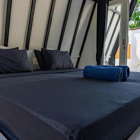 Resort 吉利特拉旺安 外观 照片